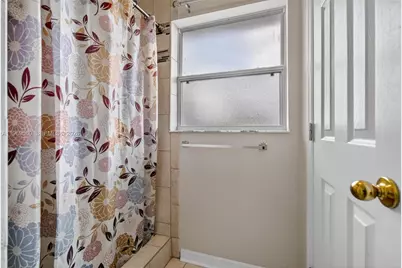 6762 NW Daffodil Ln, Port Saint Lucie, FL 34983 - Photo 31