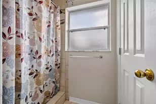 6762 NW Daffodil Ln, Port Saint Lucie, FL 34983 - Photo 31