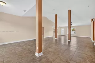 6762 NW Daffodil Ln, Port Saint Lucie, FL 34983 - Photo 7