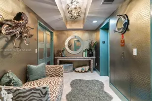 3535 S Ocean Dr, Hollywood, FL 33019 - Photo 3
