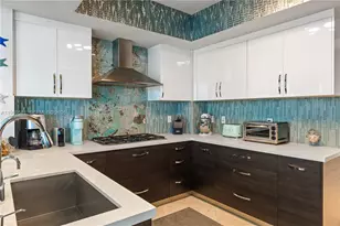 3535 S Ocean Dr, Hollywood, FL 33019 - Photo 9