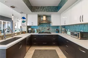 3535 S Ocean Dr, Hollywood, FL 33019 - Photo 7