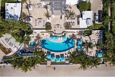 3535 S Ocean Drive #1405, Hollywood, FL 33019 - Photo 27