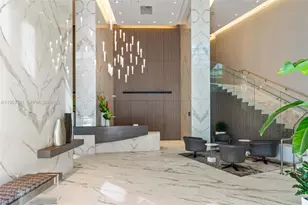 3535 S Ocean Dr, Hollywood, FL 33019 - Photo 31