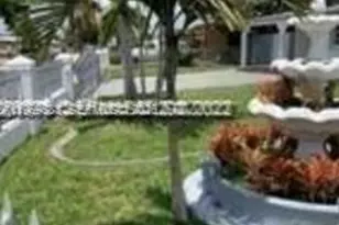10835 SW 41st Terrace, Miami, FL 33165 - Photo 1