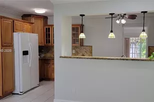 10835 SW 41st Terrace, Miami, FL 33165 - Photo 7