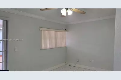 10835 SW 41st Ter, Miami, FL 33165 - Photo 23