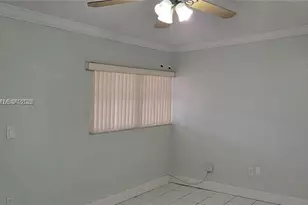 10835 SW 41st Terrace, Miami, FL 33165 - Photo 23