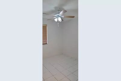 10835 SW 41st Ter, Miami, FL 33165 - Photo 15