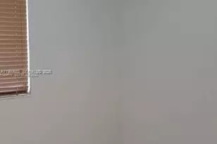 10835 SW 41st Terrace, Miami, FL 33165 - Photo 15