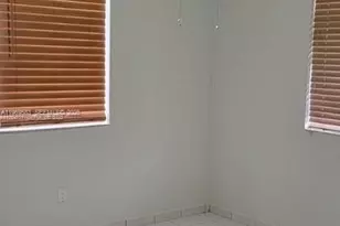 10835 SW 41st Terrace, Miami, FL 33165 - Photo 19