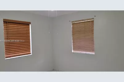 10835 SW 41st Ter, Miami, FL 33165 - Photo 17