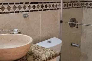 10835 SW 41st Terrace, Miami, FL 33165 - Photo 13