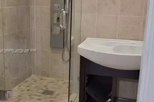 10835 SW 41st Terrace, Miami, FL 33165 - Photo 21