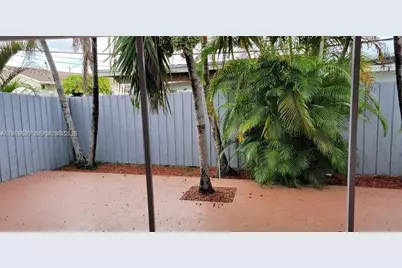 10835 SW 41st Ter, Miami, FL 33165 - Photo 25