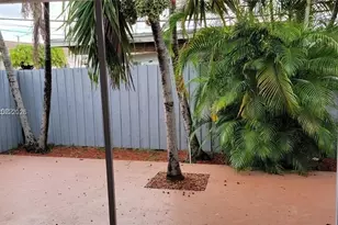 10835 SW 41st Terrace, Miami, FL 33165 - Photo 25