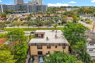 2335 NE 172 Nd, North Miami Beach, FL 33160 - Photo 1