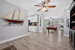 13174 N 174th Ct N, Jupiter, FL 33478 - Photo 9