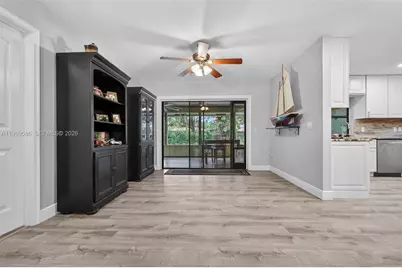 13174 N 174th Ct N, Jupiter, FL 33478 - Photo 5