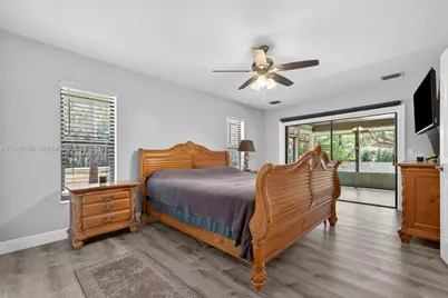 13174 N 174th Ct N, Jupiter, FL 33478 - Photo 13