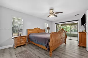 13174 N 174th Ct N, Jupiter, FL 33478 - Photo 13