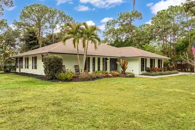 13174 N 174th Ct N, Jupiter, FL 33478 - Photo 21