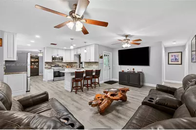 13174 N 174th Ct N, Jupiter, FL 33478 - Photo 11