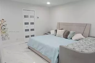 11417 SW 35th Ln, Miami, FL 33165 - Photo 9