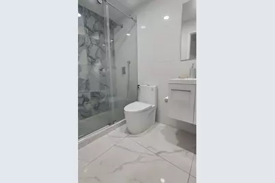 11470 SW 57th Ter, Miami, FL 33173 - Photo 15