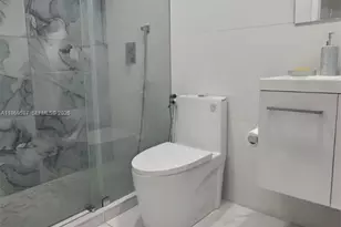 11417 SW 35th Ln, Miami, FL 33165 - Photo 15