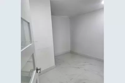 11470 SW 57th Ter, Miami, FL 33173 - Photo 11