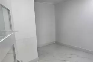 11417 SW 35th Ln, Miami, FL 33165 - Photo 11