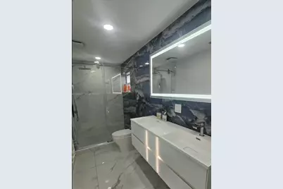 11470 SW 57th Ter, Miami, FL 33173 - Photo 5