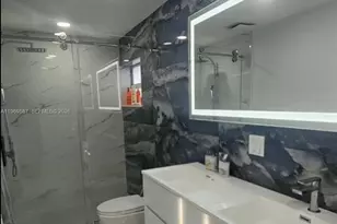 11417 SW 35th Ln, Miami, FL 33165 - Photo 5