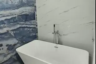 11417 SW 35th Ln, Miami, FL 33165 - Photo 7