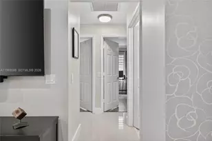 1956 Pisces Terrace, Weston, FL 33327 - Photo 17