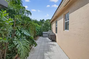 1956 Pisces Terrace, Weston, FL 33327 - Photo 27