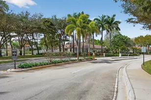 1956 Pisces Terrace, Weston, FL 33327 - Photo 31