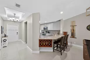 1956 Pisces Terrace, Weston, FL 33327 - Photo 9