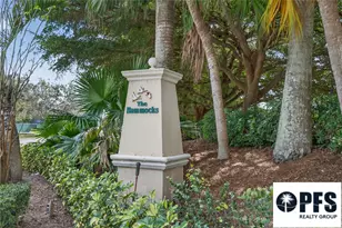 1956 Pisces Terrace, Weston, FL 33327 - Photo 33