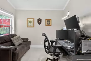 1956 Pisces Terrace, Weston, FL 33327 - Photo 11