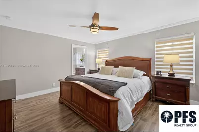 1956 Pisces Ter, Weston, FL 33327 - Photo 19