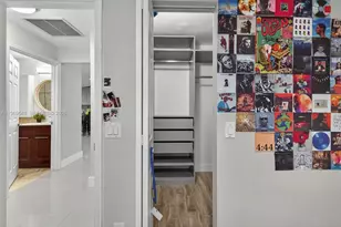 1956 Pisces Terrace, Weston, FL 33327 - Photo 19