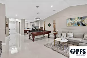 1956 Pisces Terrace, Weston, FL 33327 - Photo 7