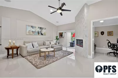 1956 Pisces Ter, Weston, FL 33327 - Photo 5