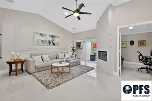 1956 Pisces Terrace, Weston, FL 33327 - Photo 5