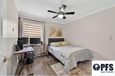 1956 Pisces Ter, Weston, FL 33327 - Photo 25