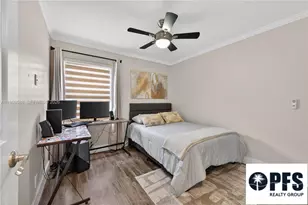 1956 Pisces Terrace, Weston, FL 33327 - Photo 25