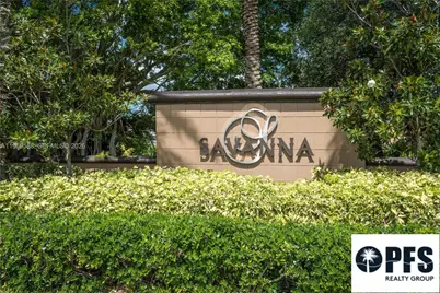 1956 Pisces Ter, Weston, FL 33327 - Photo 31