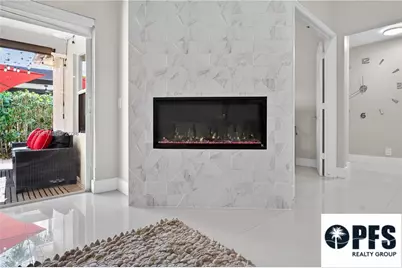 1956 Pisces Ter, Weston, FL 33327 - Photo 9